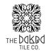 Baked_Tiles