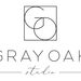 grayoakstudio