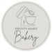 twenty8bakery