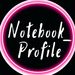 Notebook_profile