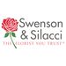 swensonsilacciflowers