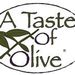 tasteofolive