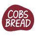 cobsbread