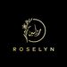 roselynflorals