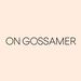 on_gossamer