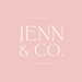 shopjennandco