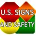 ussigns_safety