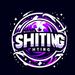 world_shifiting