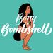 bonytobombshell