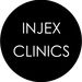 injexclinics1