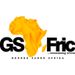 gsafricblog