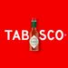 TABASCO® Brand U.S.