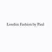 londonfashionblog