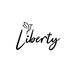 libertypicture