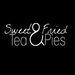 sweetteafriedpies