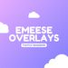 emeeseoverlays