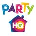 partyhq