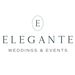 eleganteweddingsandevents