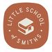 littleschoolofsmiths