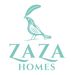 zazahomes