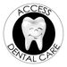 accessdentreno