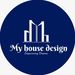 myhousedesignin