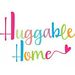 huggablehome1