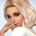 thesims4amdy