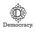 democracyjeans