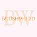 brushwoodfloral