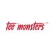 teemonsters