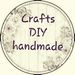 Crafts_DIY_handmade