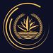 hsaperfumes | Handcrafted Incense, Oud & Essential Oil Blend