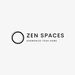 ZenSpaces1