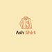 ash_shirt