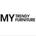 mytrendyfurniture