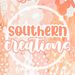 southerncreationsco