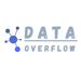 dataoverflow