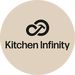 kitchen_infinity