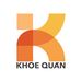 khoequan_com