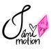 ianimotion