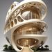 Architectural_Insights