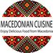 macedoniancuisine