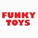 funkytoyscompany