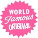 worldfamousorig