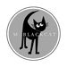 mblackcatstories