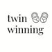 twinwinning