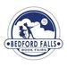 bedfordfallsbookfairs