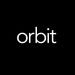 orbitanywhere