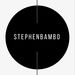 stephenbambo_